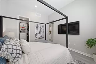 14341 Ogden Wy, Gardena, CA 90249 - Photo 30