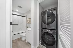 14341 Ogden Wy, Gardena, CA 90249 - Photo 44