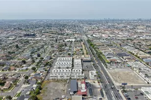 14341 Ogden Wy, Gardena, CA 90249 - Photo 54