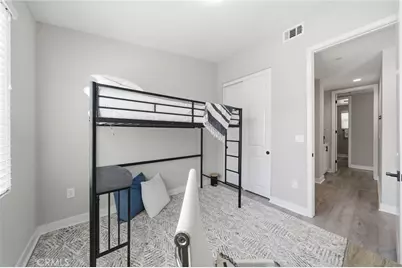 14341 Ogden Way, Gardena, CA 90249 - Photo 38