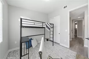 14341 Ogden Wy, Gardena, CA 90249 - Photo 38