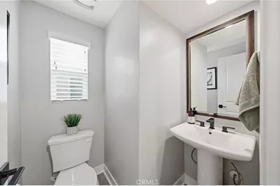 14341 Ogden Way, Gardena, CA 90249 - Photo 26