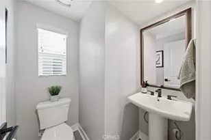 14341 Ogden Wy, Gardena, CA 90249 - Photo 26