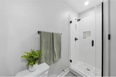 14341 Ogden Way, Gardena, CA 90249 - Photo 6