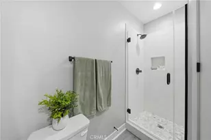 14341 Ogden Wy, Gardena, CA 90249 - Photo 6