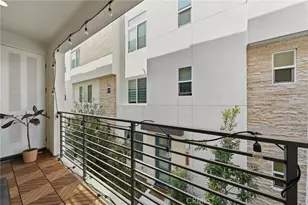 14341 Ogden Wy, Gardena, CA 90249 - Photo 24