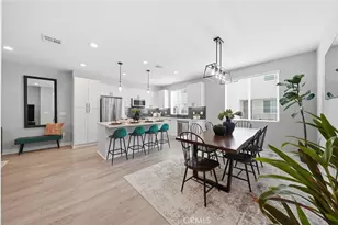 14341 Ogden Wy, Gardena, CA 90249 - Photo 10