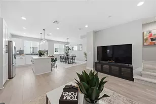 14341 Ogden Wy, Gardena, CA 90249 - Photo 22