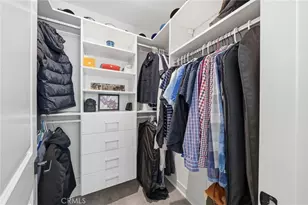 14341 Ogden Wy, Gardena, CA 90249 - Photo 32