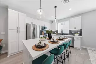 14341 Ogden Wy, Gardena, CA 90249 - Photo 8