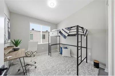 14341 Ogden Way, Gardena, CA 90249 - Photo 38