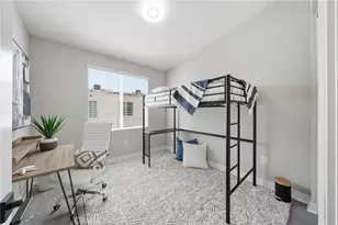 14341 Ogden Wy, Gardena, CA 90249 - Photo 38