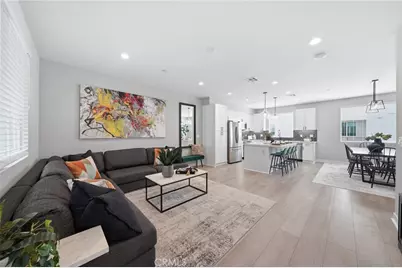 14341 Ogden Way, Gardena, CA 90249 - Photo 22