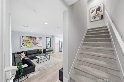 14341 Ogden Way, Gardena, CA 90249 - Photo 26