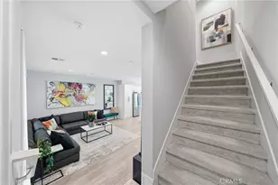 14341 Ogden Wy, Gardena, CA 90249 - Photo 26