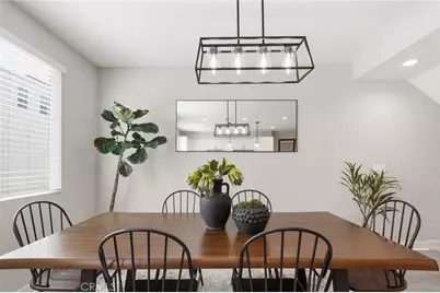 14341 Ogden Way, Gardena, CA 90249 - Photo 12