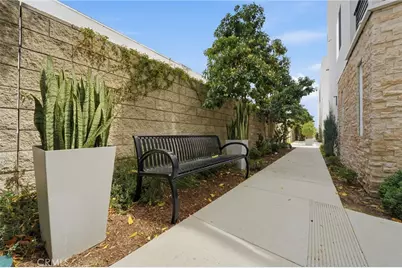 14341 Ogden Way, Gardena, CA 90249 - Photo 46