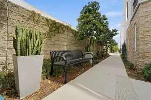 14341 Ogden Wy, Gardena, CA 90249 - Photo 46