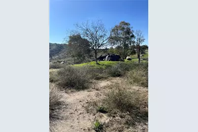 19260 Santa Rosa Mine, Perris, CA 92570 - Photo 8