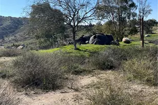 19260 Santa Rosa Mine, Perris, CA 92570 - Photo 8