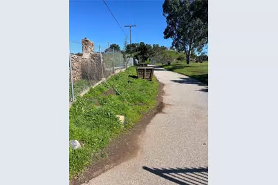 19260 Santa Rosa Mine, Perris, CA 92570 - Photo 1