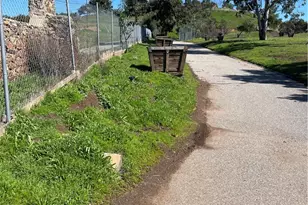 19260 Santa Rosa Mine, Perris, CA 92570 - Photo 1