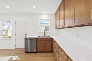 20845 Denker, Torrance, CA 90501 - Photo 24