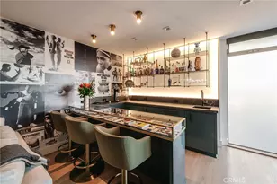 121 16th St, Manhattan Beach, CA 90266 - Photo 16