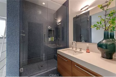 121 16th Street, Manhattan Beach, CA 90266 - Photo 36