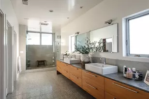 121 16th St, Manhattan Beach, CA 90266 - Photo 20