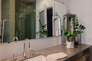 121 16th St, Manhattan Beach, CA 90266 - Photo 24