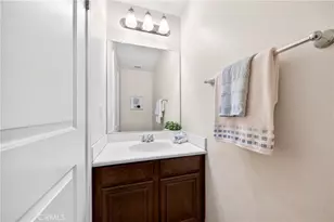 22919 Mariposa Ave, Torrance, CA 90502 - Photo 34