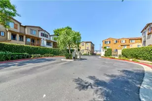 22919 Mariposa Ave, Torrance, CA 90502 - Photo 50