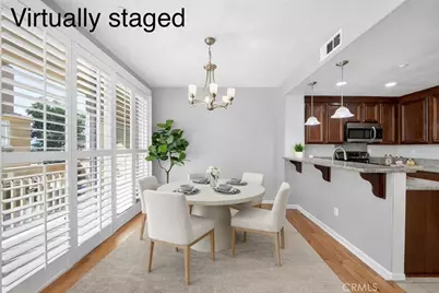 22919 Mariposa Avenue #307, Torrance, CA 90502 - Photo 6