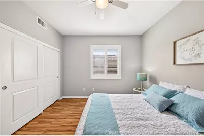 22919 Mariposa Avenue #307, Torrance, CA 90502 - Photo 18