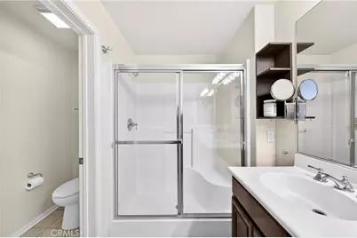 22919 Mariposa Avenue #307, Torrance, CA 90502 - Photo 22