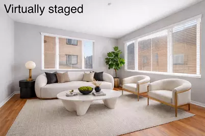 22919 Mariposa Avenue #307, Torrance, CA 90502 - Photo 12