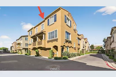 22919 Mariposa Avenue #307, Torrance, CA 90502 - Photo 44