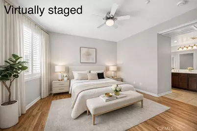 22919 Mariposa Avenue #307, Torrance, CA 90502 - Photo 20