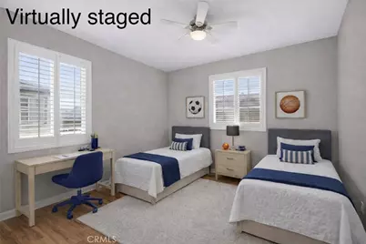 22919 Mariposa Avenue #307, Torrance, CA 90502 - Photo 24