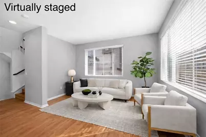 22919 Mariposa Avenue #307, Torrance, CA 90502 - Photo 14