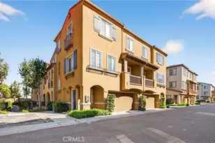 22919 Mariposa Ave, Torrance, CA 90502 - Photo 46