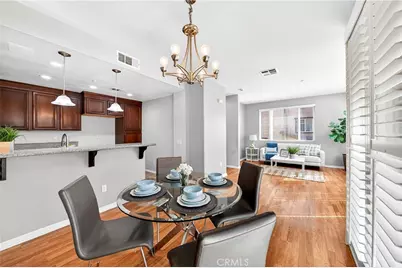 22919 Mariposa Avenue #307, Torrance, CA 90502 - Photo 10