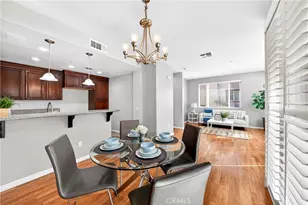 22919 Mariposa Ave, Torrance, CA 90502 - Photo 10