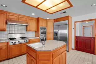 4321 N Country Club, Long Beach, CA 90807 - Photo 10