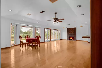 4321 N Country Club, Long Beach, CA 90807 - Photo 6