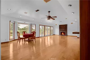 4321 N Country Club, Long Beach, CA 90807 - Photo 6