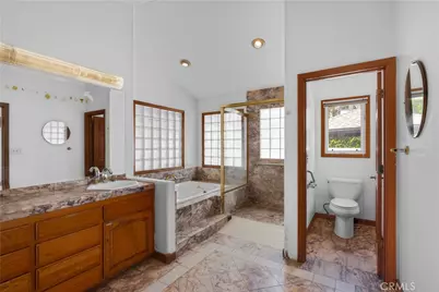 4321 N Country Club, Long Beach, CA 90807 - Photo 22