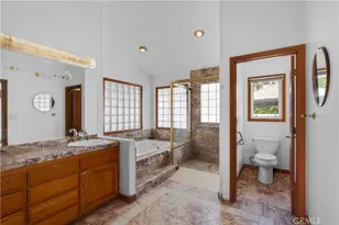 4321 N Country Club, Long Beach, CA 90807 - Photo 22