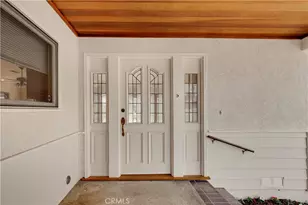 4321 N Country Club, Long Beach, CA 90807 - Photo 28